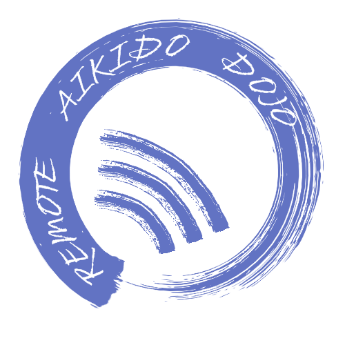 RAD Logo